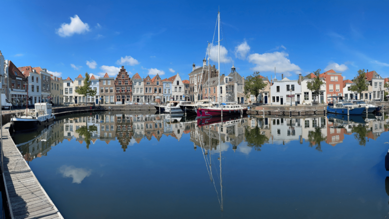 badespaß in zeeland mit dem wohnmobil durch den süden der niederlande brabant