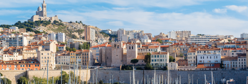 marseilles: wein und lavendel in der provence roadtrip durch südfrankreich camping
