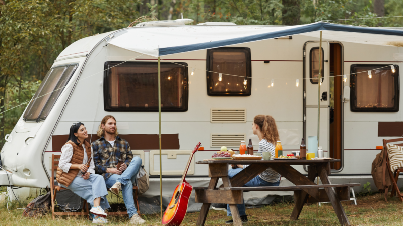 namen-wohnmobil was steckt genau dahinter warum bennen