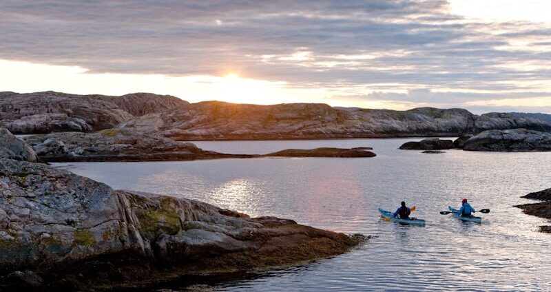 Bohuslän