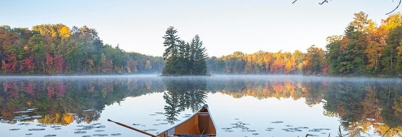 Camping Schweden am See