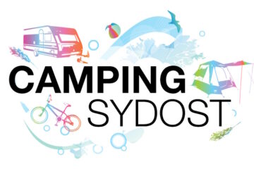 Camping Sydost
