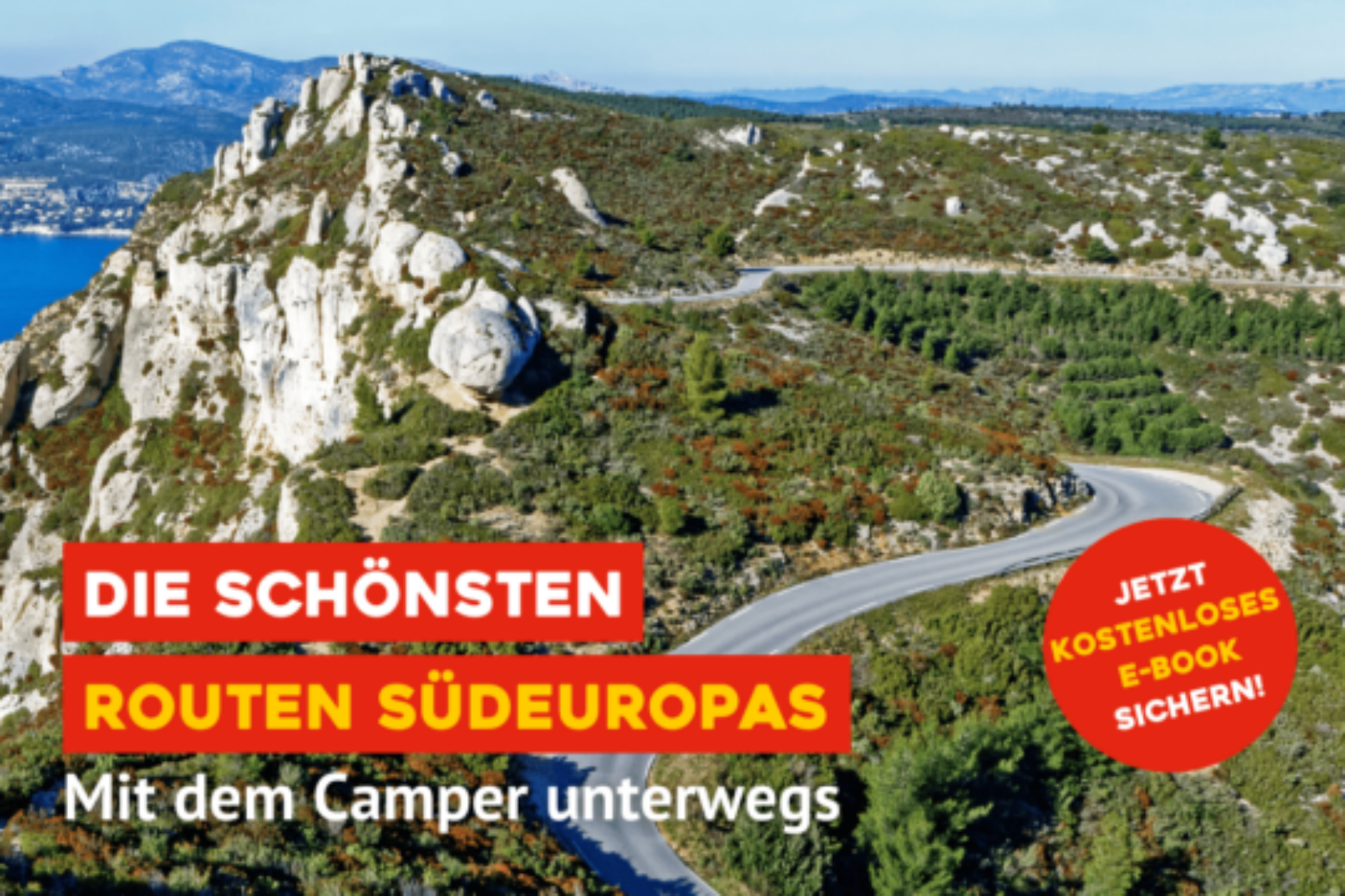 Wunderbar Die Schonsten Routen Durch Die Pyrenaen Ebenbild