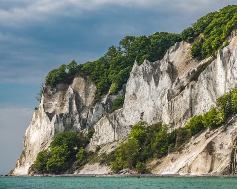 Møns Klint