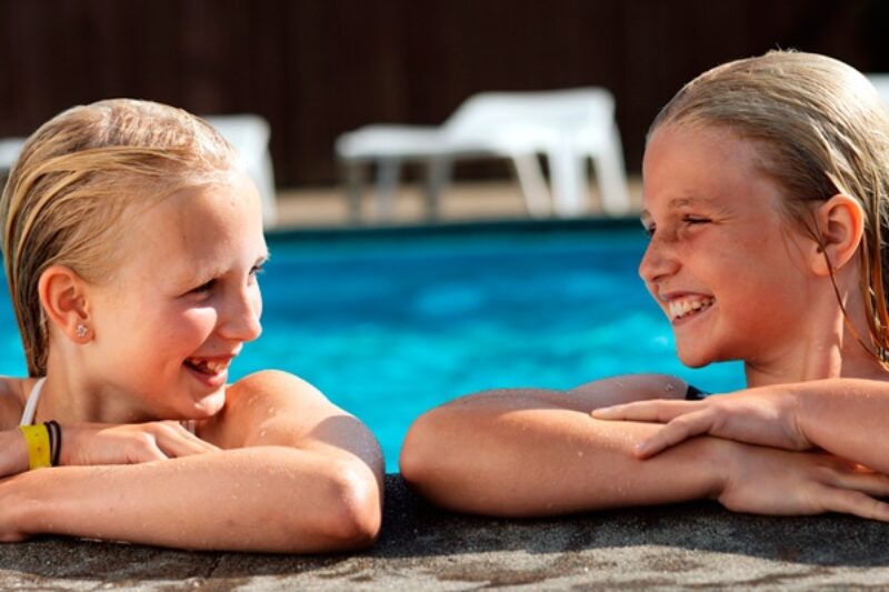RIIS-Camping-Vejle-Destination-Trekantomraadet