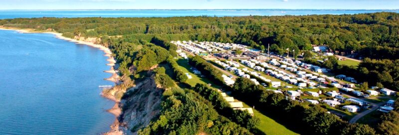 Treldenaes-Camping-Fredericia-Destination-Trekantomraadet