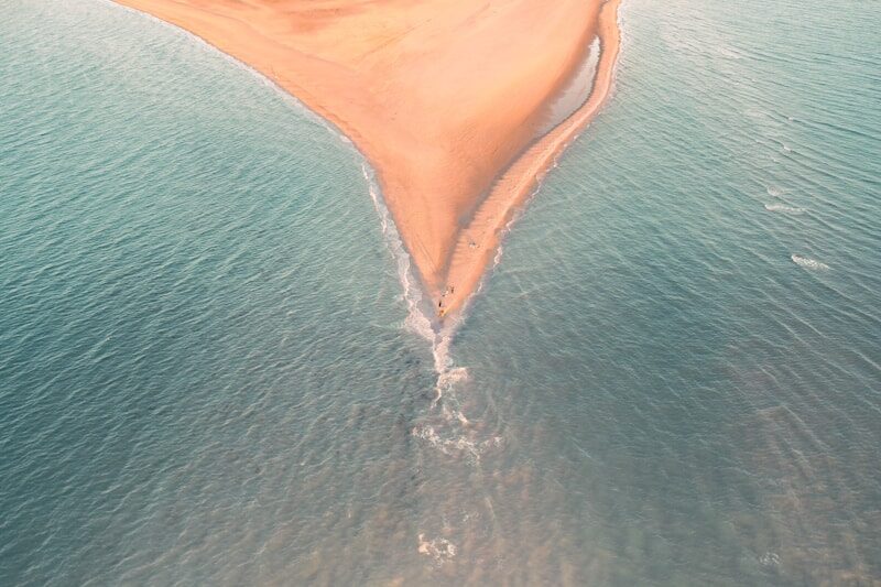 Grenen
