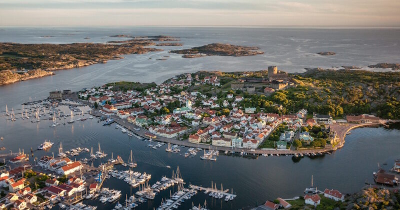 Marstrand