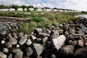 Gotland-Rundreise mit dem Camper: Roadtrip auf einer schwedischen Insel