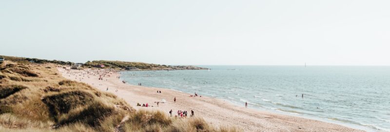 Halland Roadtrip VisitHalland_photoStevenErixon