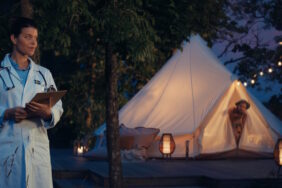 Schweden auf Rezept: Schwedenreisen vom Arzt verschreiben lassen