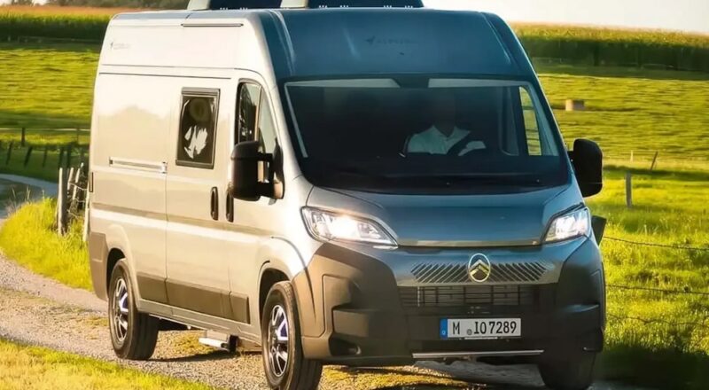 Clever Drive Kids 600