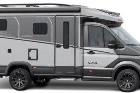 CMT 2026 in Stuttgart: Diese Neuheiten sorgen für Begeisterung