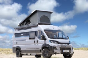 Camper Aufstelldach nachrüsten: Preis und Vor-& Nachteile