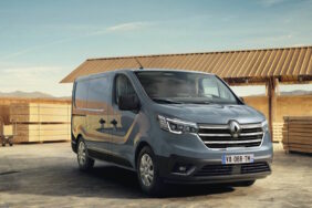 Günstige Alternative zum VW Bus: Welche Modelle kommen infrage?