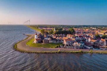 Ijsselmeer