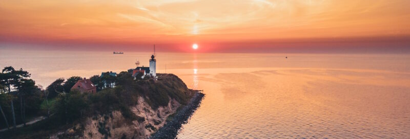 Sjælland
