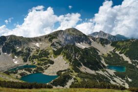 Bulgarien Rundreise: Echter Geheimtipp im Herz des Balkans