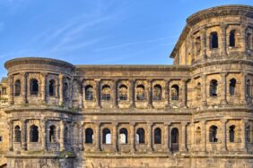 Weltkulturerbe in Deutschland: Wohnmobiltour entlang beeindruckender Stätten