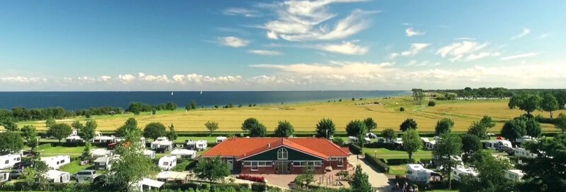 Rosenfelder-Strand-Ostsee-Camping