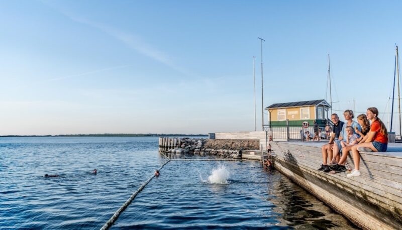 Løgstør,-Destination-Himmerland,-Foto-af-Mette-Johnsen