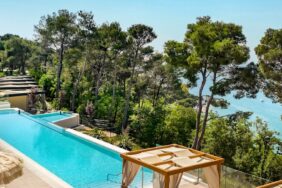 PiNCAMP most wanted für Kroatien: Wo liegt der beliebteste Campingplatz