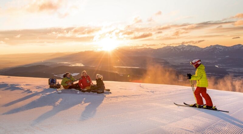 Gerlitzen_Winter_c-Kärnten-Werbung_Franz-Gerdl_2016-(1)