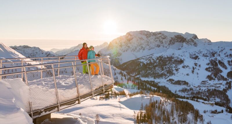 Nassfeld_Skifahren_c-Kärnten-Werbung_Christoph-Rossmann_2021-(1)