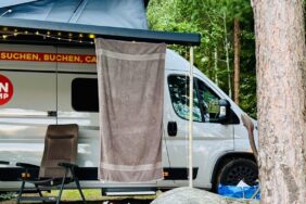 Ein Sommer voller Abenteuer – PiNO unterwegs
