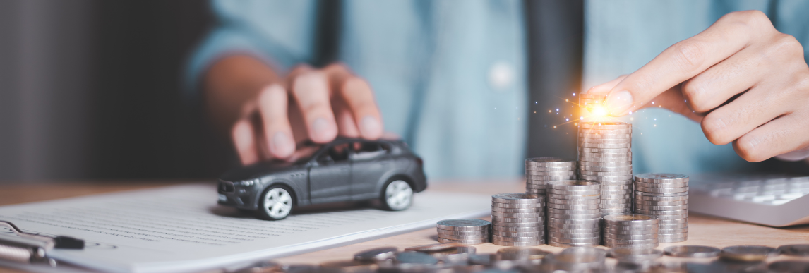 Auto Finanzierung Vorzeitig Beenden