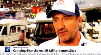 ARD Nachrichten (2022)