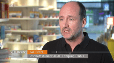 ZDF heute (2020)