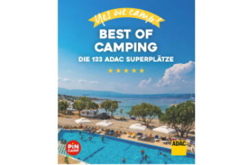 ADAC Superplatz 133