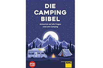 Campingbibel