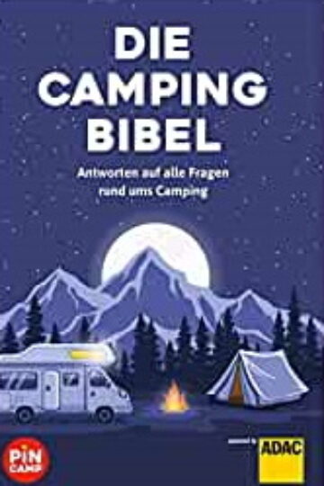 Campingbibel