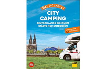 City Camping