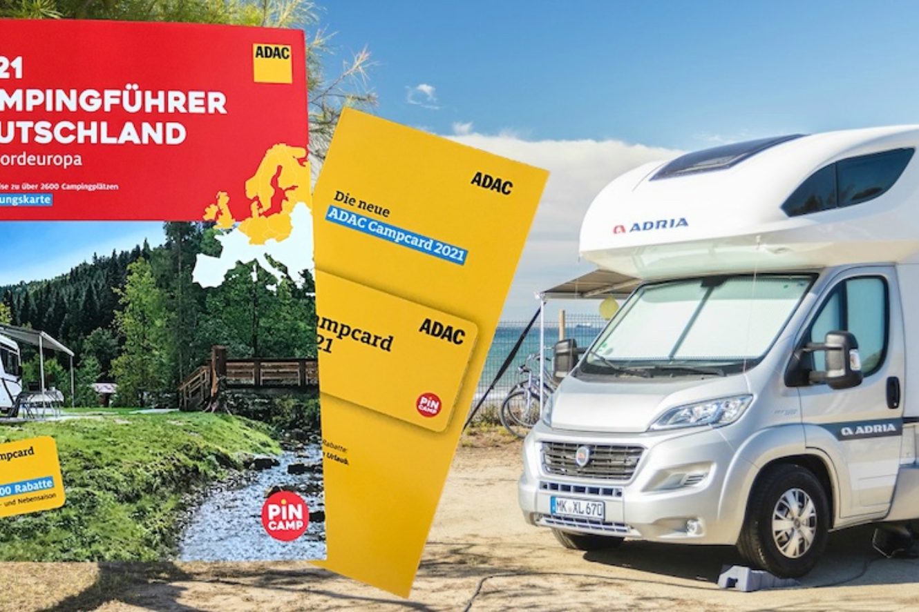 Produkte Von Adac _ Versicherungen – GKAALN