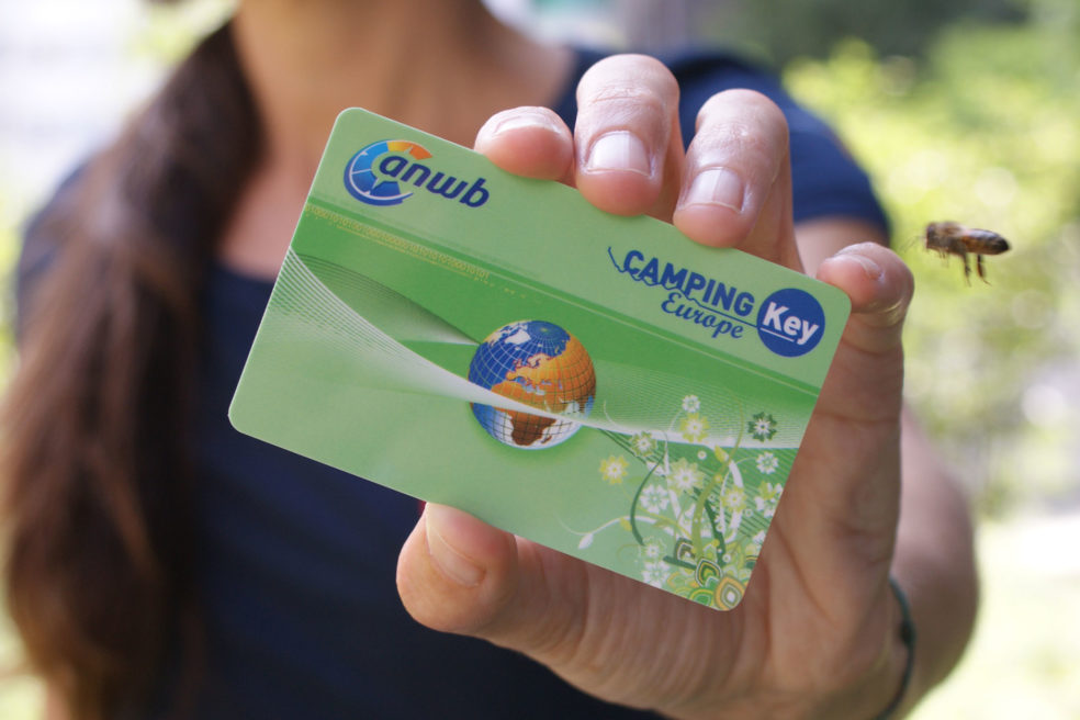 ADAC Campcard 2024 Aktuelle Infos