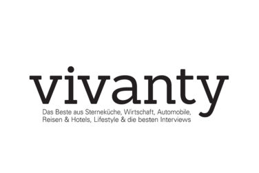 Logo Vivanty
