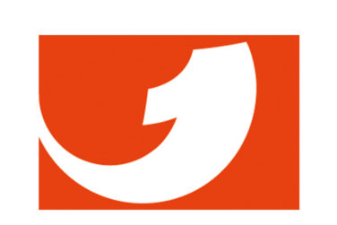 Logo KabelEins