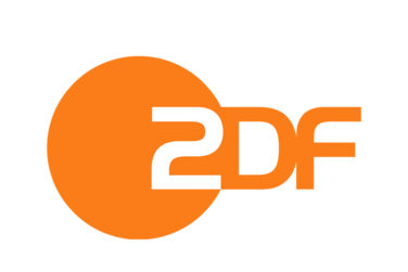 Logo ZDF