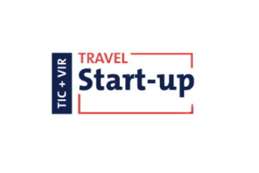 Travel Start up