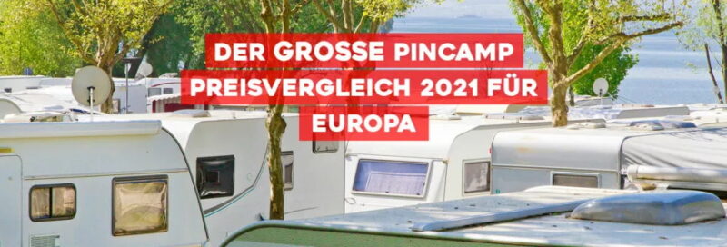 der-grosse-pincamp-preisvergleich-2021-fuer-europa-984x335-c-default