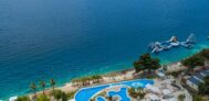 Amadria Park Camping Trogir