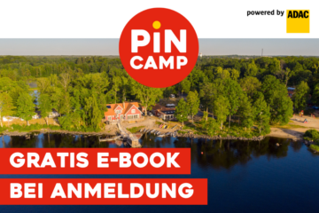 Newsletter Ad ebook