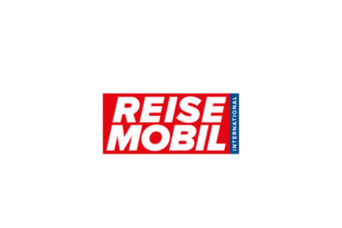 reisemobil international