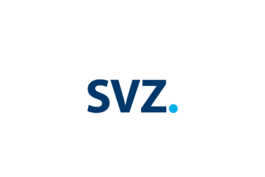 Logo Schweriner Volkszeitung