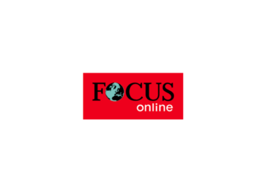 Logo Focus