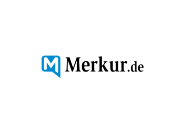 Logo Merkur