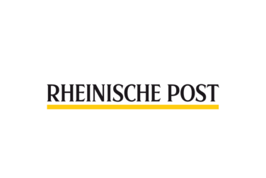 Rheinische Post